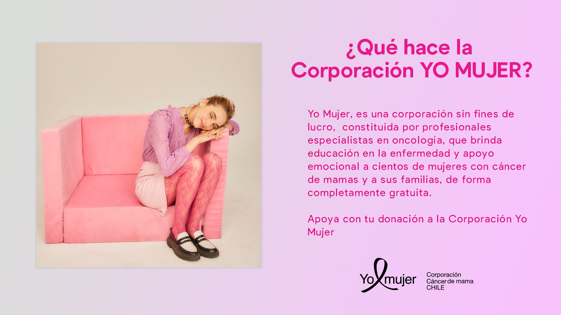 04-BANNER_-_WEB-DIA-DE-LA-MUJER-IO