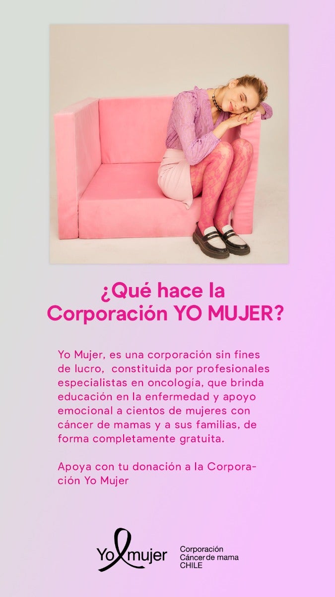 04-BANNER-MOBILE-DIA-DE-LA-MUJER-IO