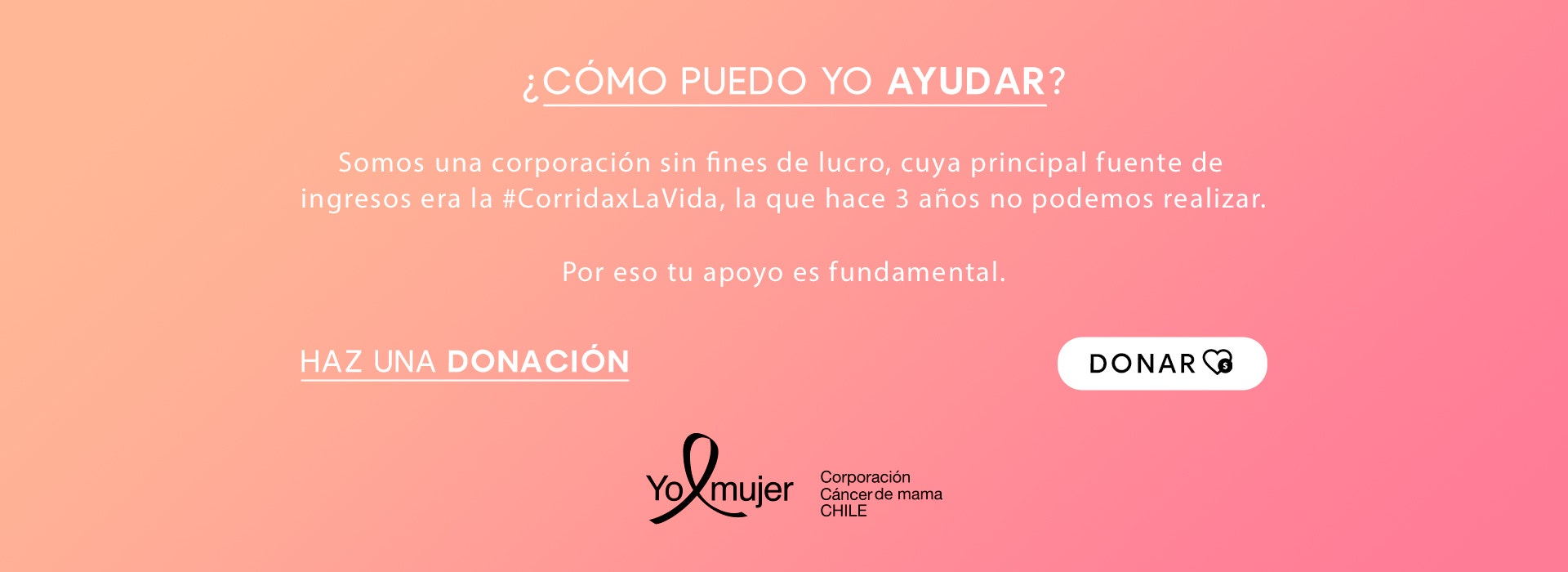 05-BANNER---WEB-DIA-DE-LA-MUJER-IO
