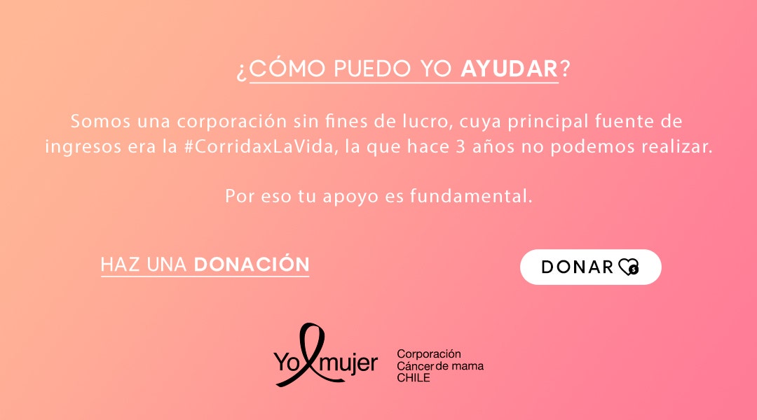 05-BANNER-MOBILE-DIA-DE-LA-MUJER-IO_1