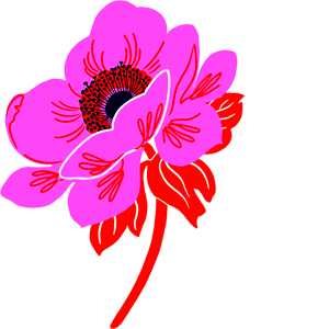 flor-1