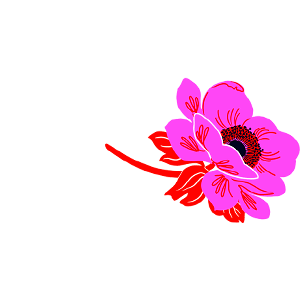 flor-2