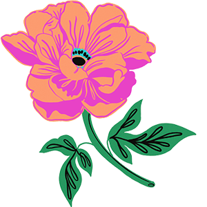 flor-7