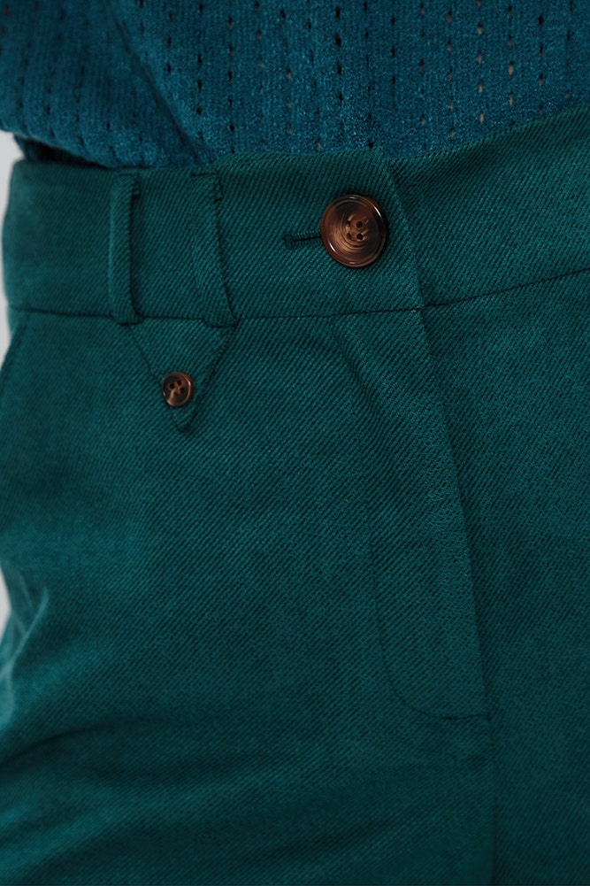 PANTALÓN iO