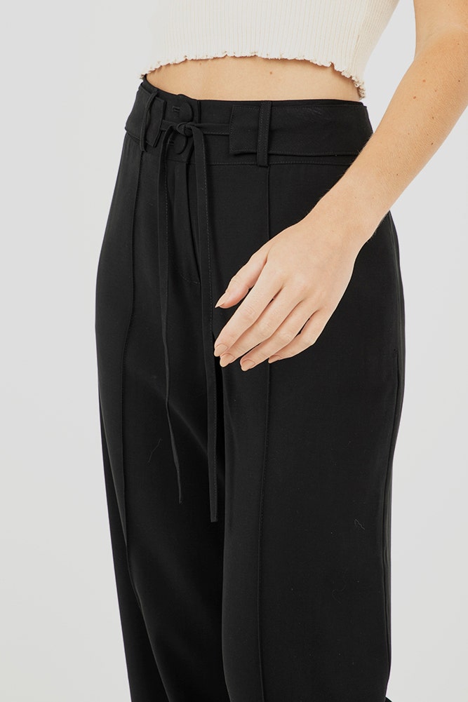 PANTALON LISO