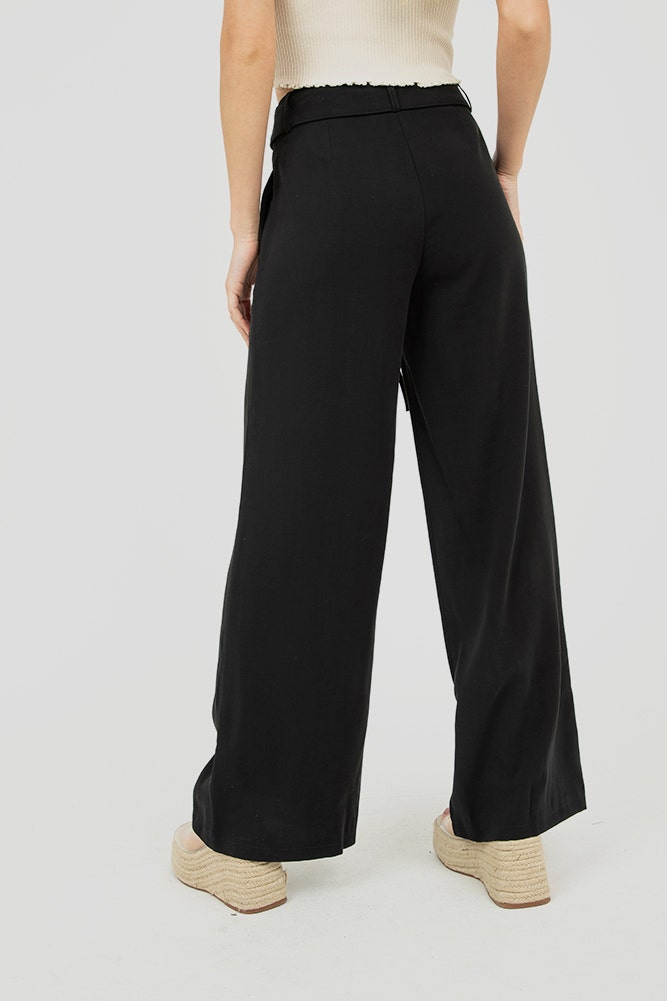 PANTALON LISO