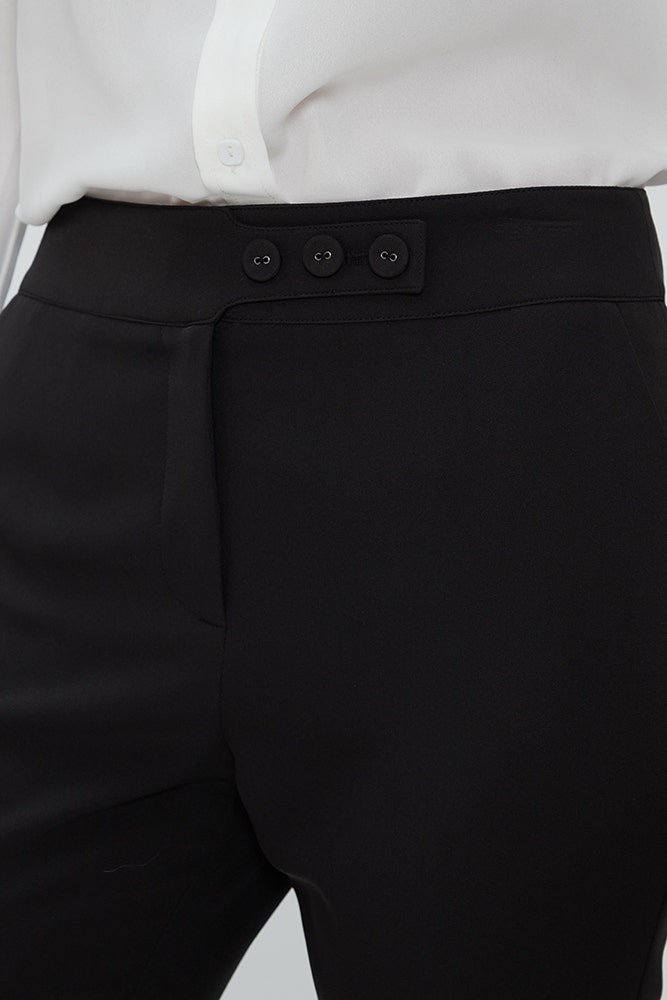 PANTALÓN iO