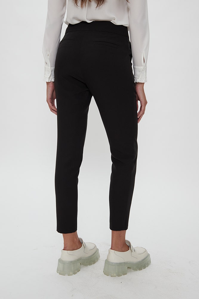 PANTALON LISO