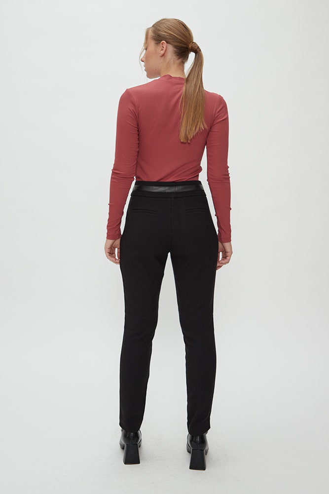 PANTALON LISO