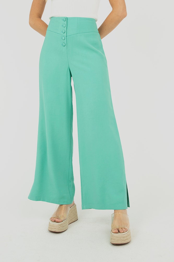 PANTALON iO