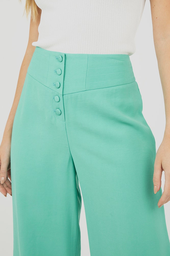PANTALON LISO