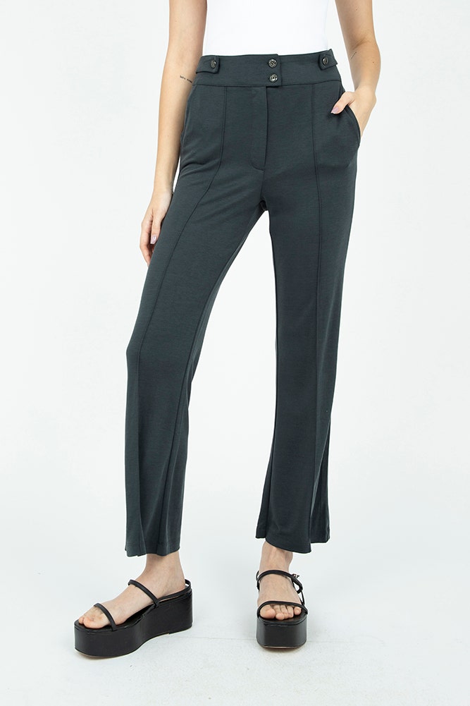Pantalon iO