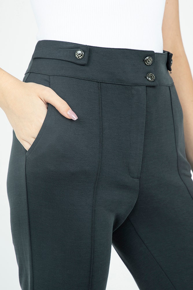 PANTALON LISO