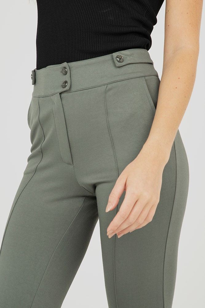 Pantalon iO