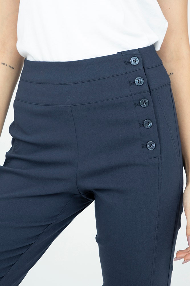 Pantalon iO