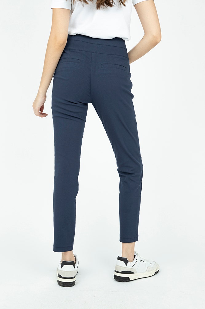 PANTALON LISO
