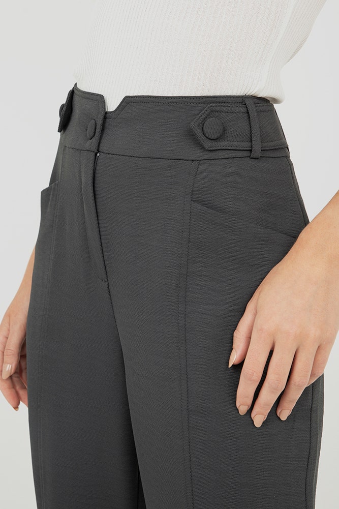Pantalon iO