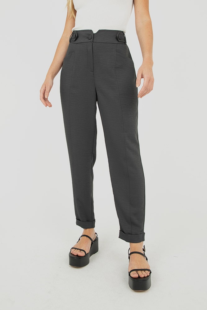 PANTALON LISO