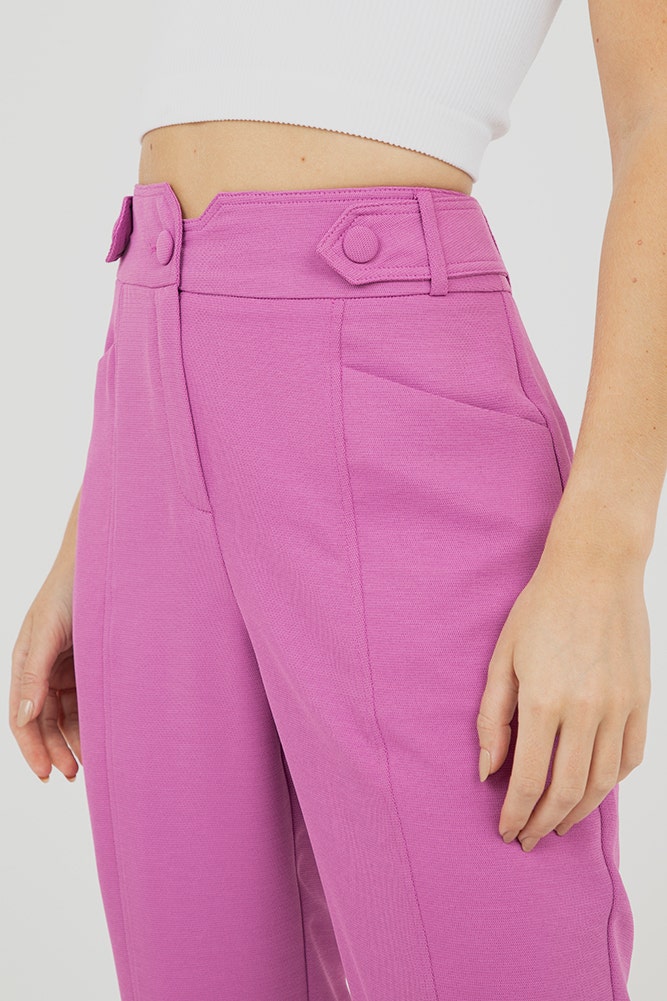Pantalon iO