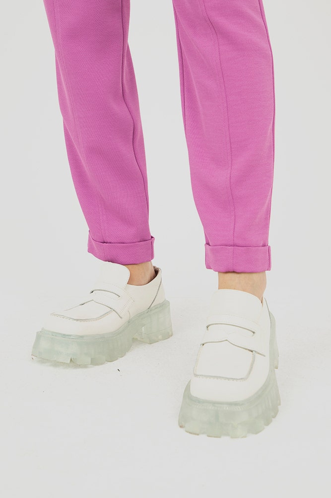 PANTALON LISO