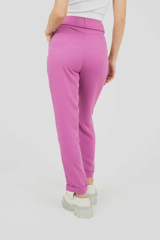 PANTALON LISO