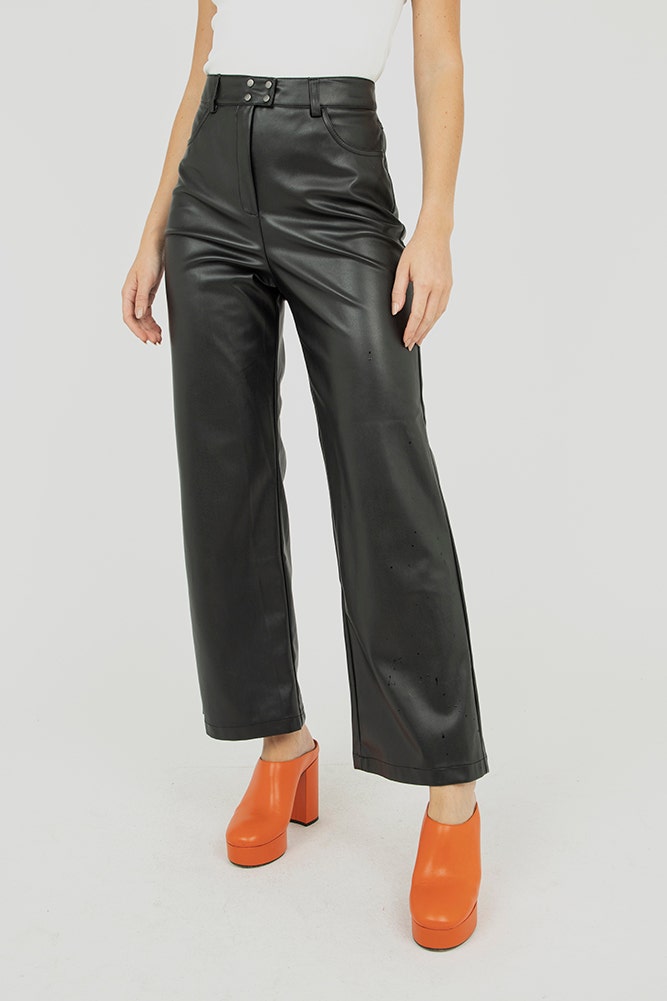 PANTALÓN iO