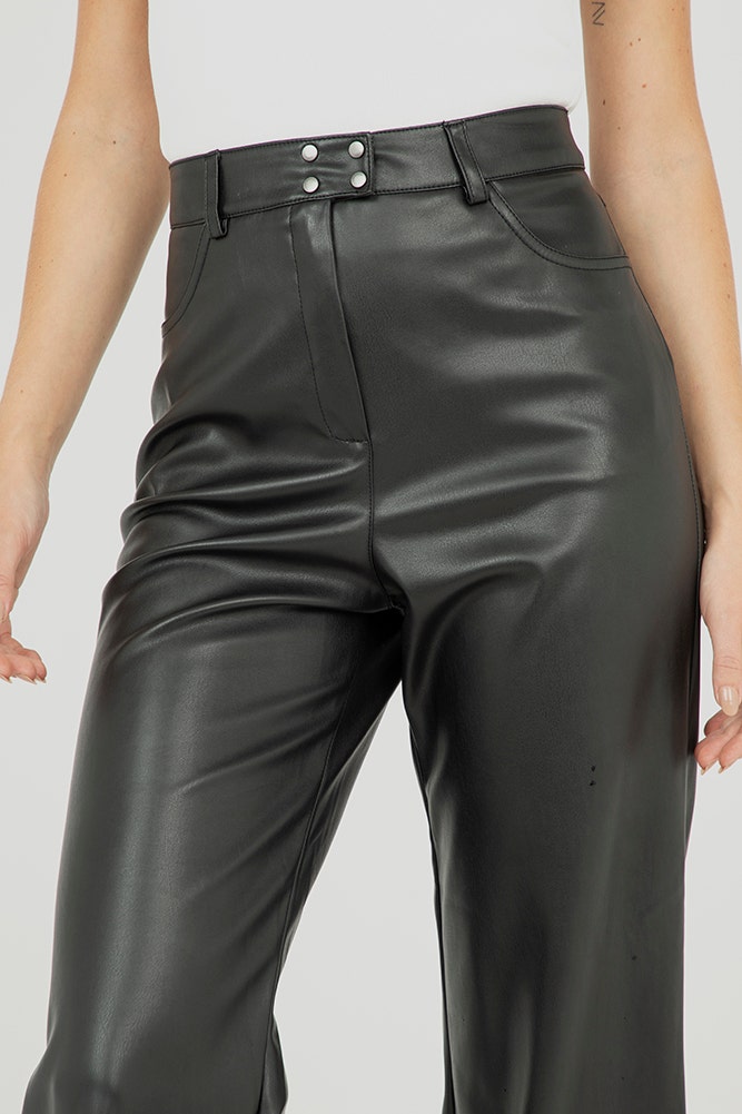 PANTALON LISO