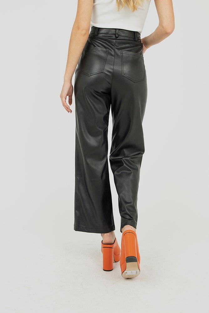 PANTALON LISO