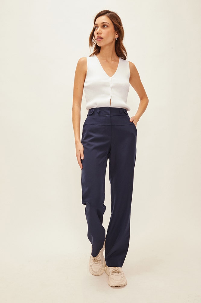 Pantalones escoceses hombre 2025 chile