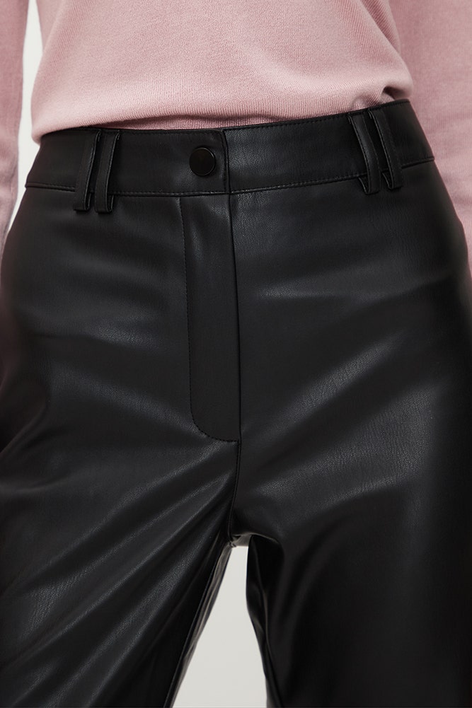 PANTALÓN iO