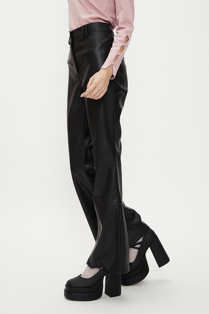 PANTALON LISO