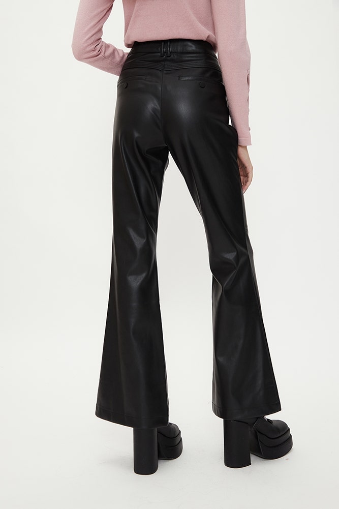 PANTALON LISO