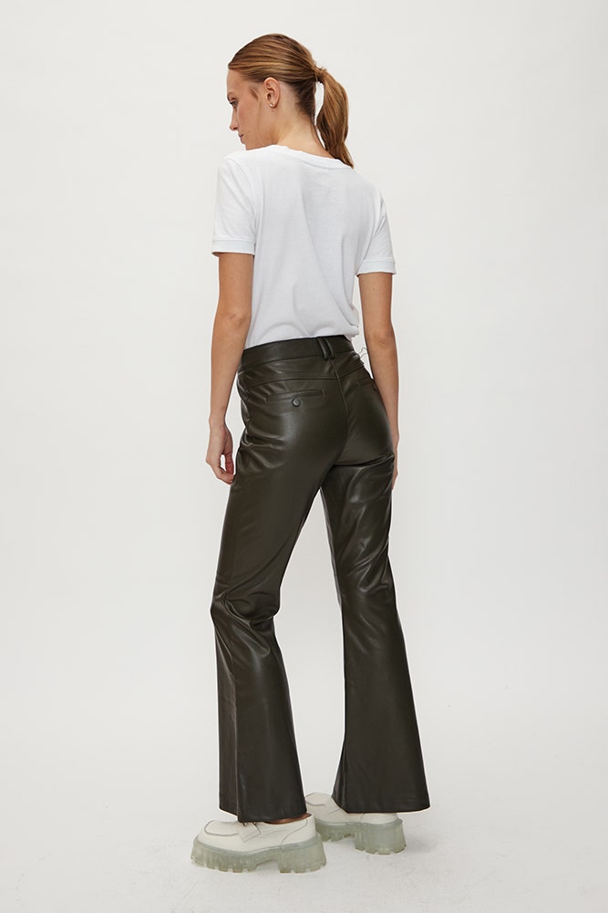 PANTALON LISO