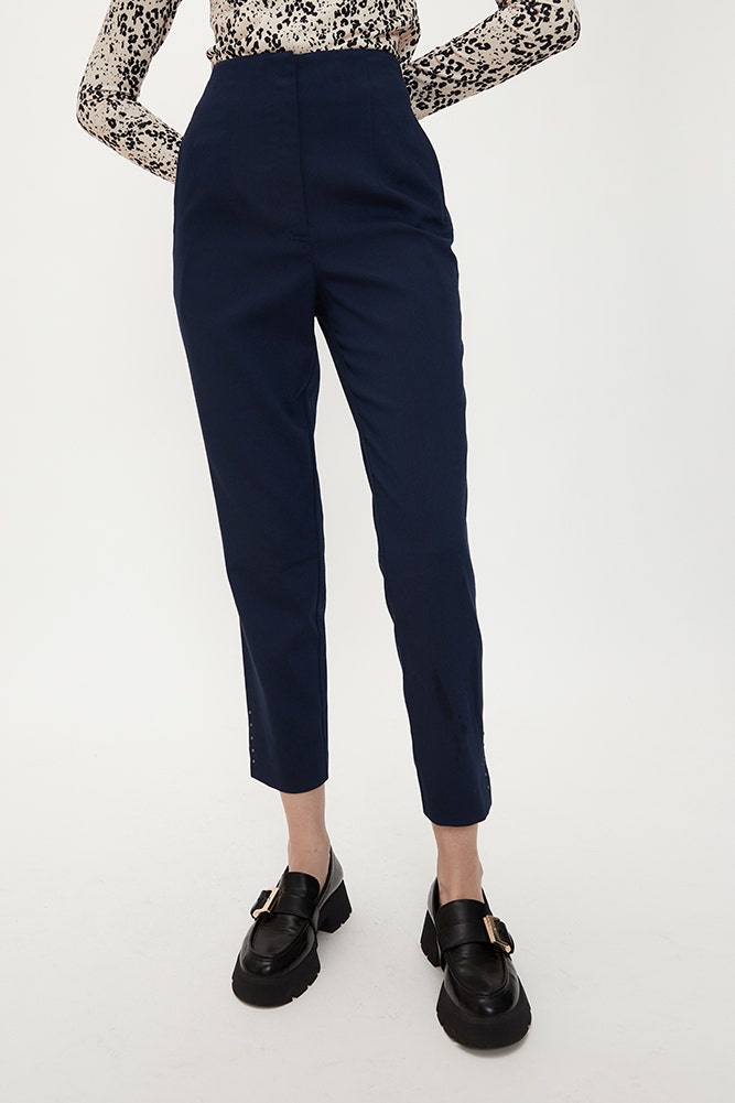 PANTALÓN iO