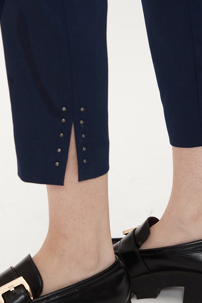 PANTALON LISO