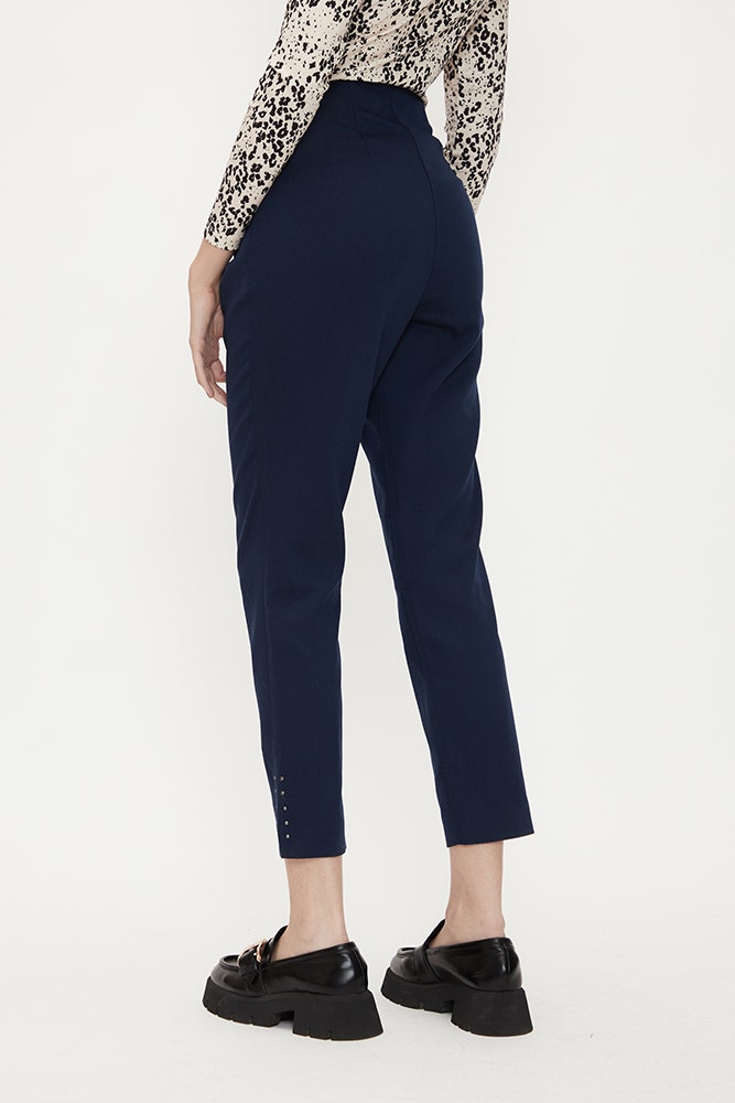 PANTALON LISO