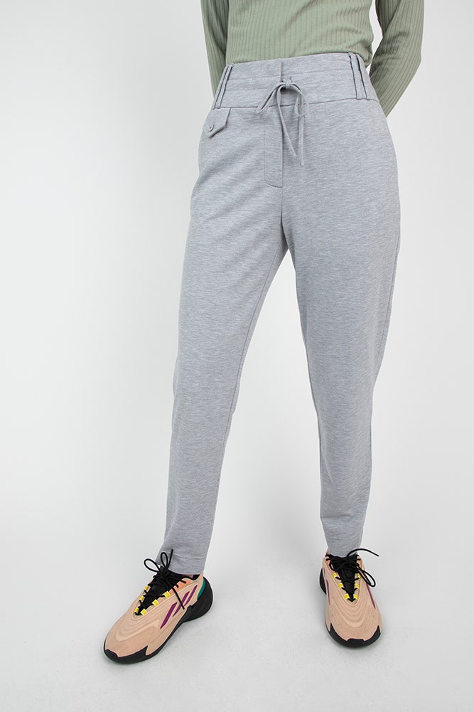PANTALON iO