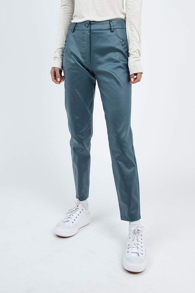 PANTALON iO