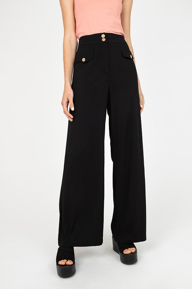 PANTALÓN iO
