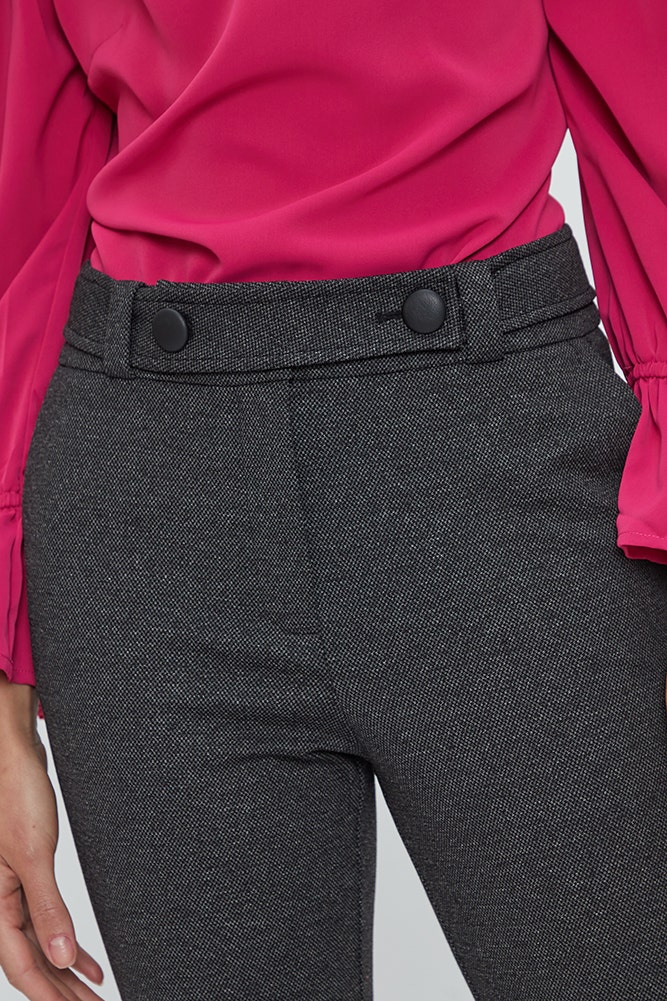 PANTALÓN iO