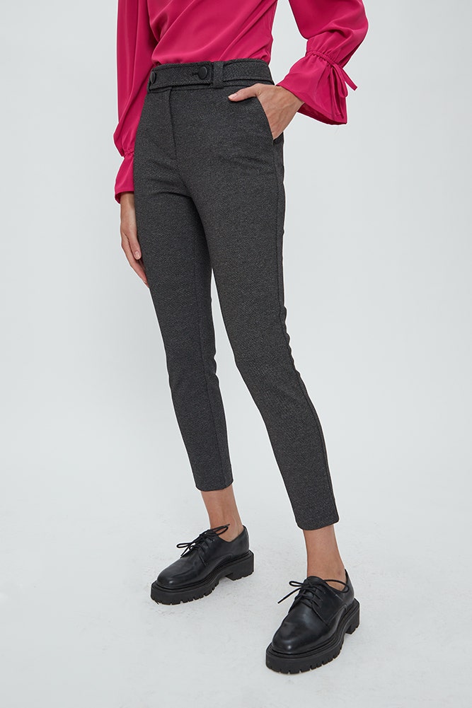 PANTALON FANTASIA