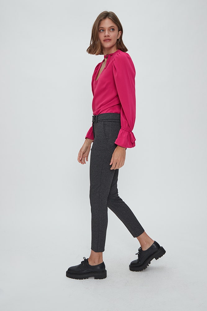 PANTALON FANTASIA