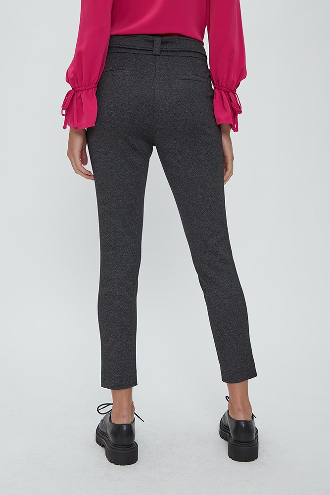 PANTALON FANTASIA
