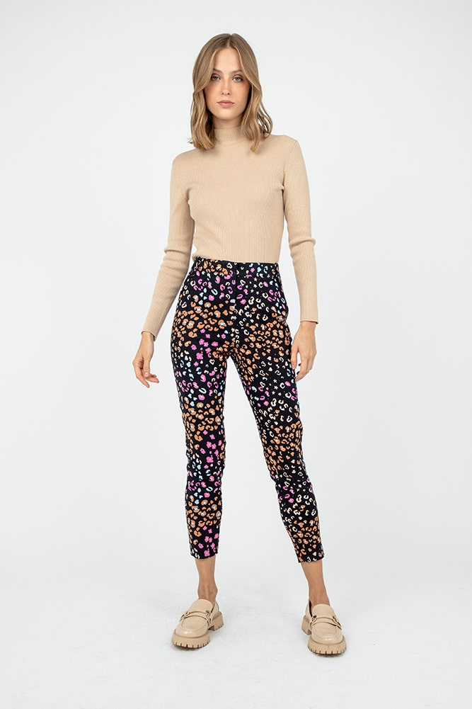 PANTALON FANTASIA