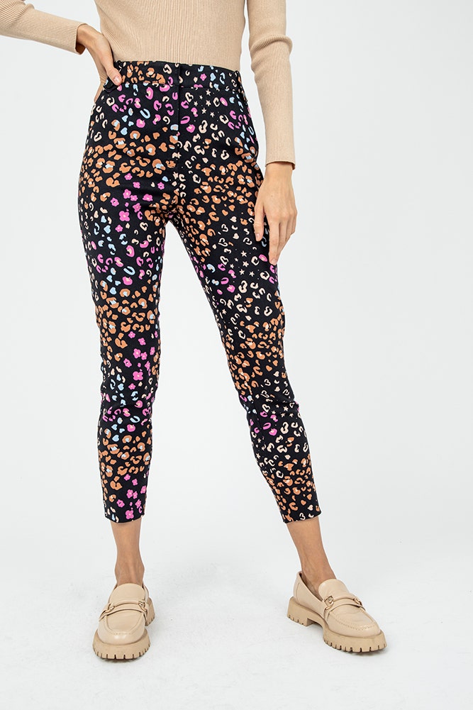 PANTALON FANTASIA
