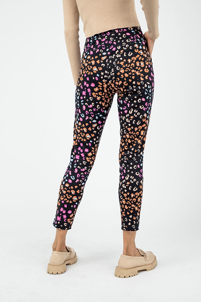 PANTALON FANTASIA