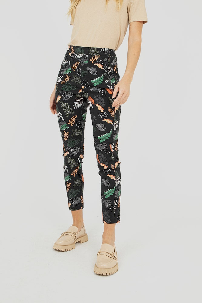 Pantalon iO