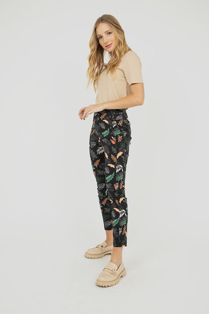 PANTALON FANTASIA