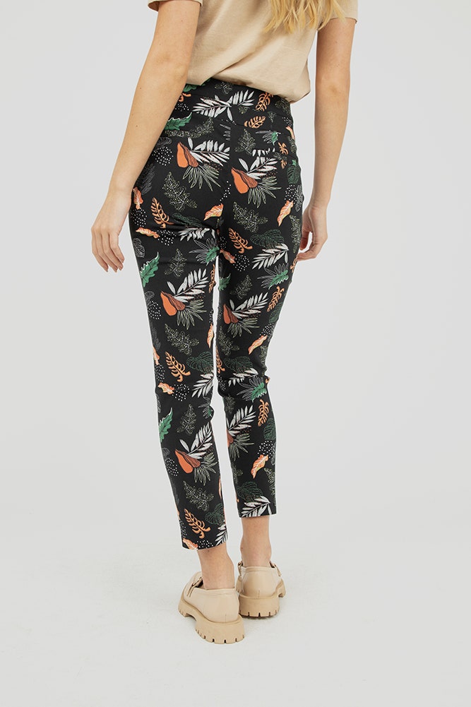 PANTALON FANTASIA