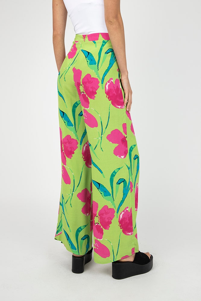 PANTALÓN iO